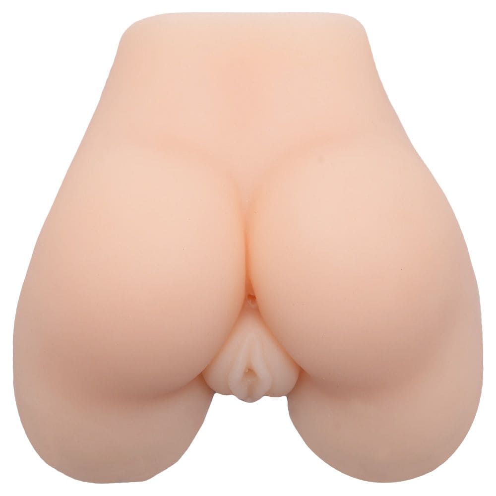 masturbador-masculino-bunda-e-vagina-feminino-vipmix